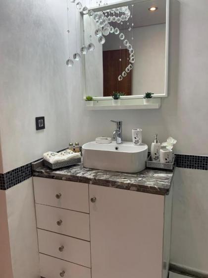 Amazing luxury flat - image 3