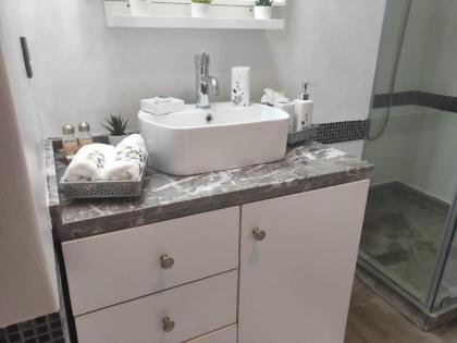 Amazing luxury flat - image 4