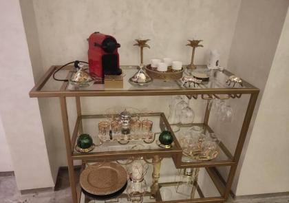 Amazing luxury flat - image 5
