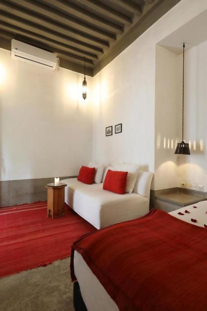 Zaouia44 Hotel - image 23