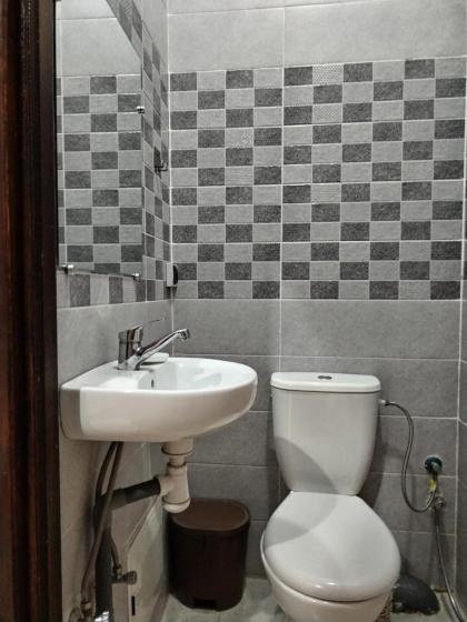 Riad Rayan's Guests - image 28