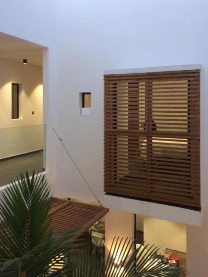 Riad Love B&B - image 21