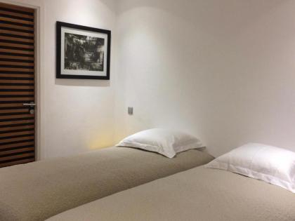 Riad Love B&B - image 25