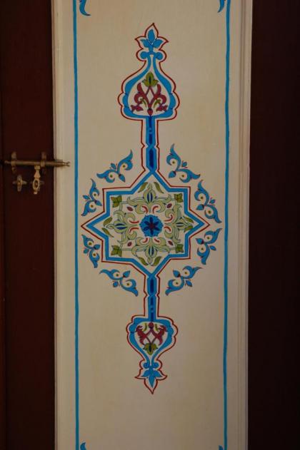 Dar Margot Marrakech - image 10