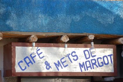 Dar Margot Marrakech - image 11