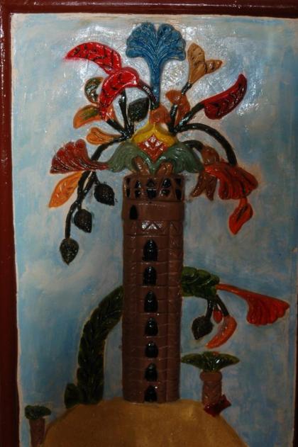 Dar Margot Marrakech - image 24