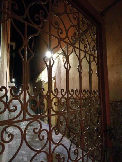 Dar Margot Marrakech - image 28