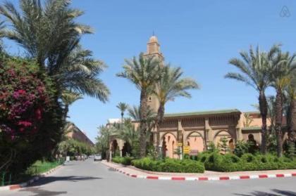 Riad Safae - image 22