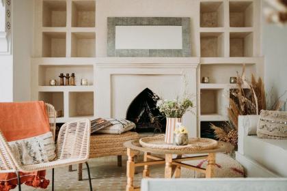 Riad Le Limoun and Spa - image 23