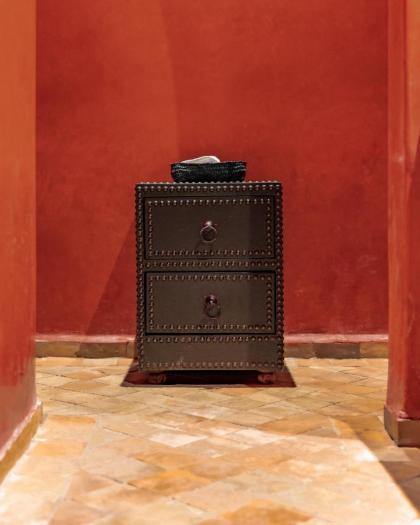 Riad Luciano Hotel and Spa - image 26