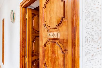 Riad Luciano Hotel and Spa - image 29