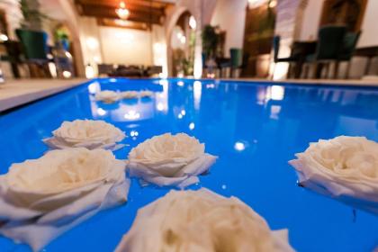 Riad Janate & SPA - image 28