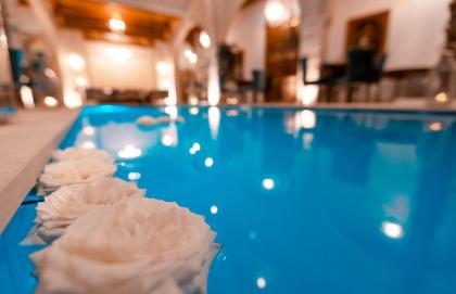 Riad Janate & SPA - image 30
