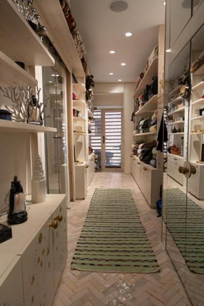 Riad Wazani Square & SPA - image 24