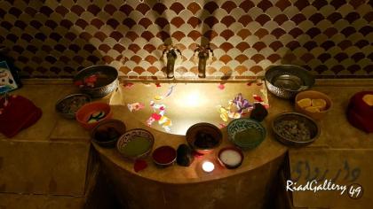 Riad Gallery 49 - image 21