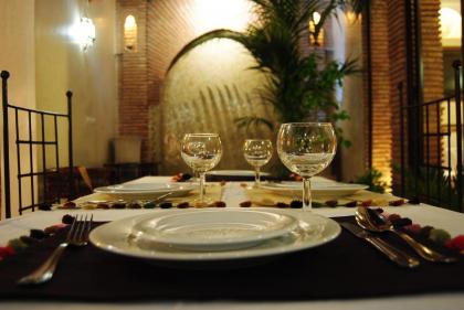 Riad Gallery 49 - image 22