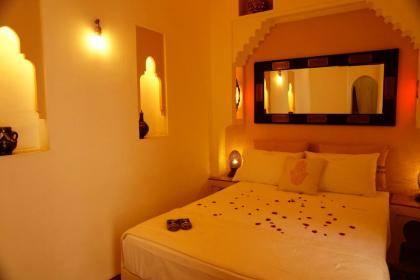 Riad Gallery 49 - image 23