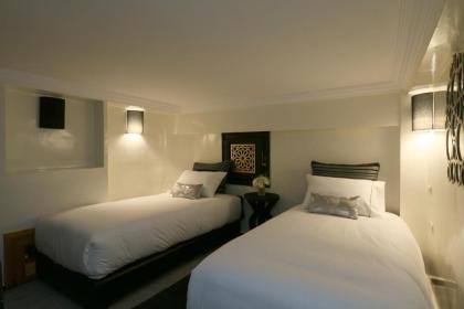 Riad Andallaspa - image 21