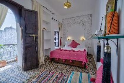 Riad Jemaa El Fna & Spa - image 21