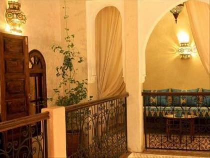 Riad Djemanna - image 1
