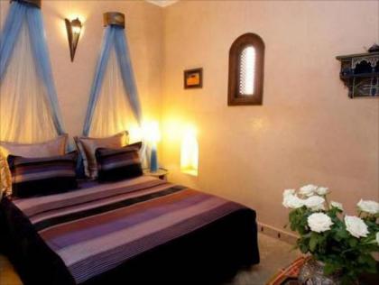 Riad Djemanna - image 2