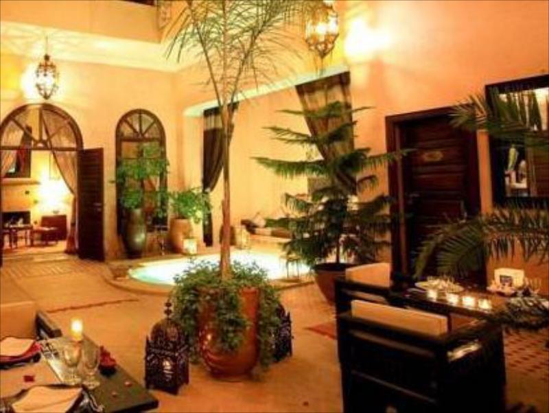 Riad Djemanna - image 3