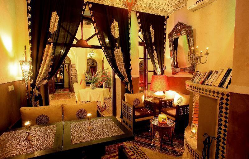 Riad Djemanna - image 4