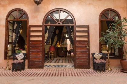 Riad Djemanna - image 5