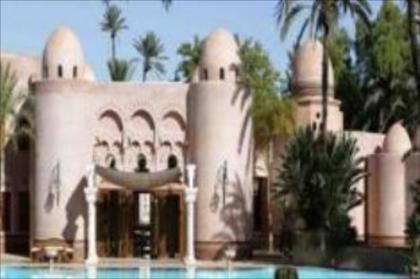Palais Mehdi - image 3