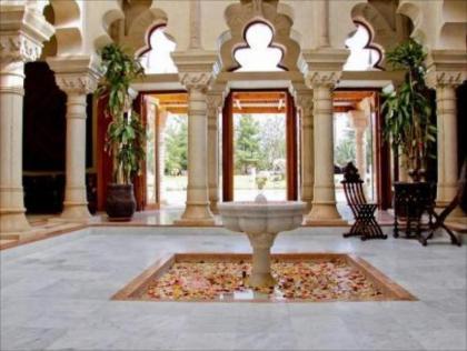Palais Mehdi - image 4