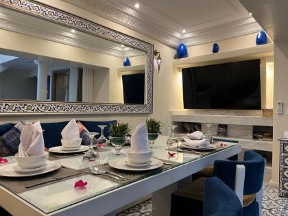 Riad L'Etoile D'Orient - image 22