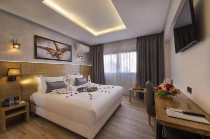 Stars Hotel & Spa - image 30