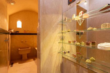 Riad Alice Terrace & Spa - image 21