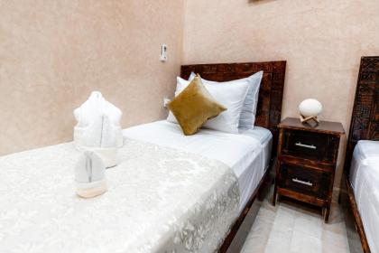 Riad Alice Terrace & Spa - image 26
