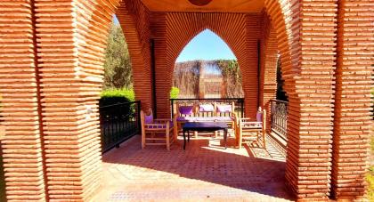 Kasbah ATFEL - image 15