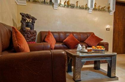 Riad Merzouga - image 24