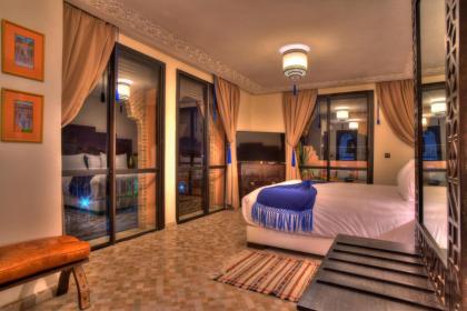 Villa Tilila - image 14