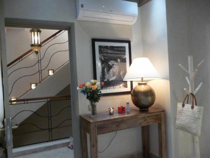 Riad et Spa Misria Les Oliviers - image 27