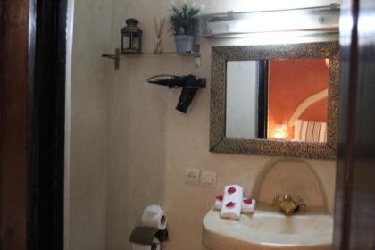 Riad M'Boja - image 21