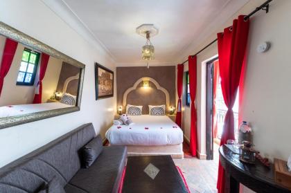 Riad M'Boja - image 23