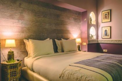 Riad Enchante - image 22