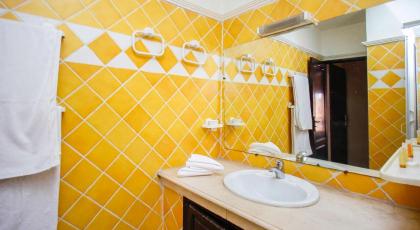 Hotel EZZAHIA by HMS - image 26