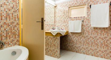 Hotel EZZAHIA by HMS - image 29