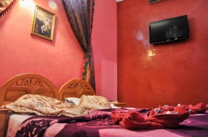 Riad Fattouma Kasba - image 21