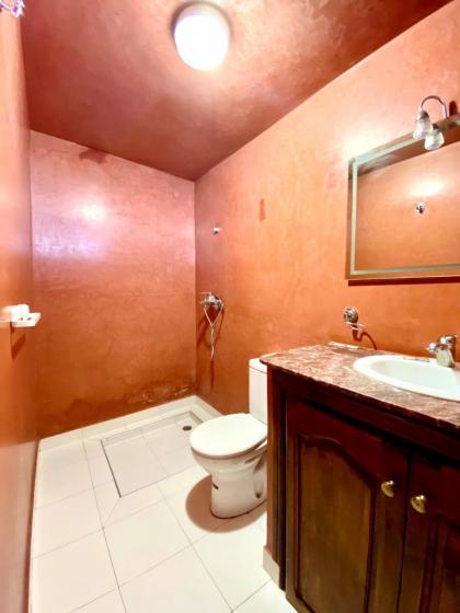 Riad Fattouma Kasba - image 25