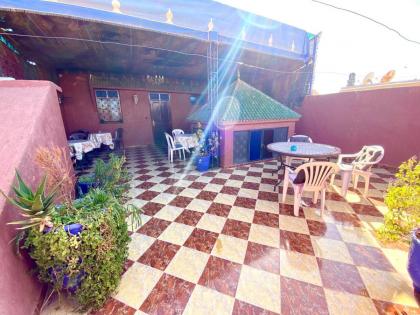 Riad Fattouma Kasba - image 26