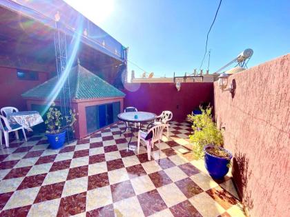Riad Fattouma Kasba - image 27