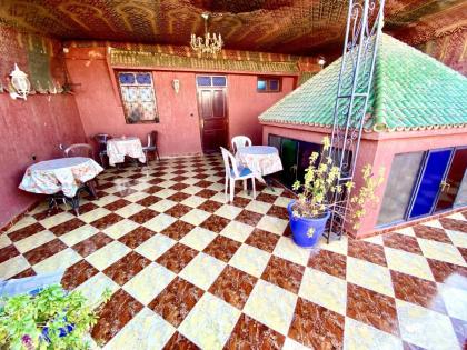 Riad Fattouma Kasba - image 29