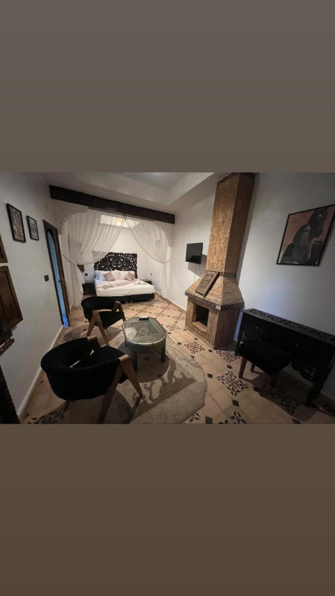 O'loft - image 3