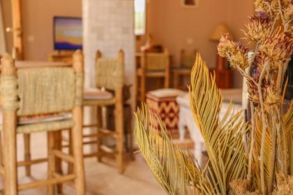 Upupa de l’Atlas - image 27